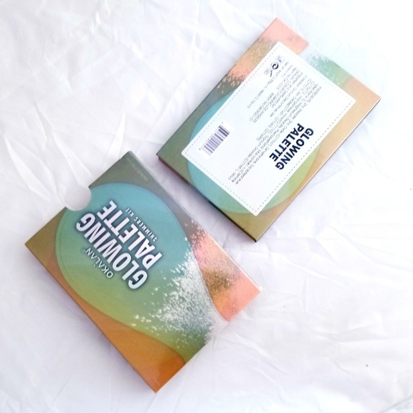 Makeup Lot - Picture 6 of 6